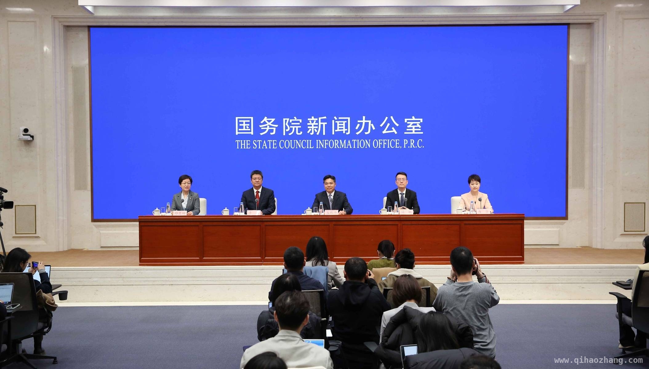 第五届消博会：海南开放之年的消费盛会，第五届消博会筹备就绪，开启消费狂欢之旅