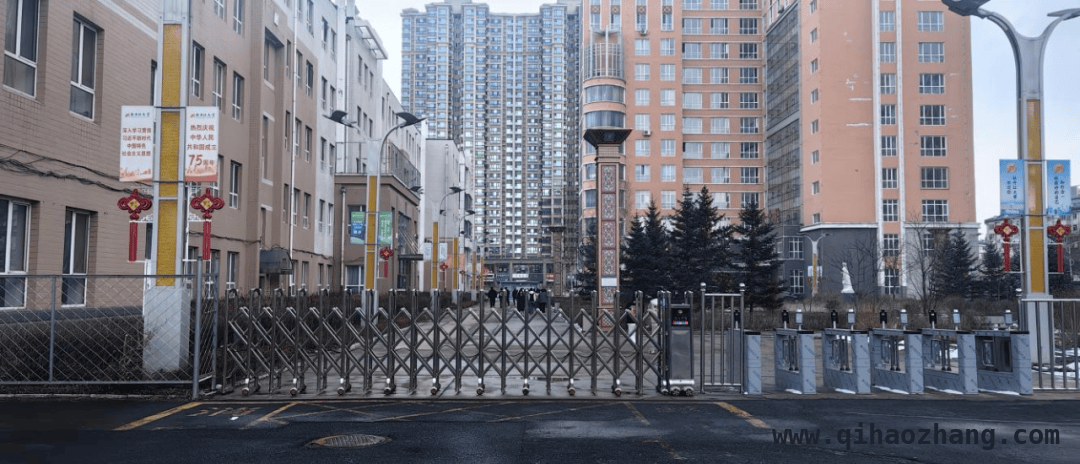 2025黑龙江牡丹江事业单位联考笔试信息大揭秘，2025上半年牡丹江事业单位联考笔试重要安排公布