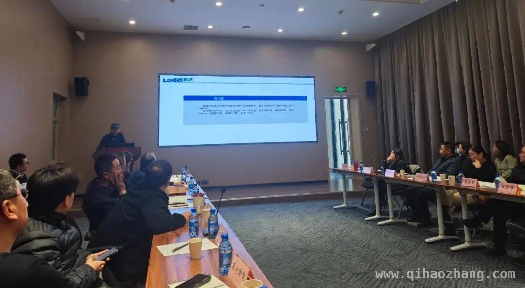 陕西四普关键期：榆林文物新发现惊艳登场，探秘榆林“四普”，领略千年文化遗珠风采