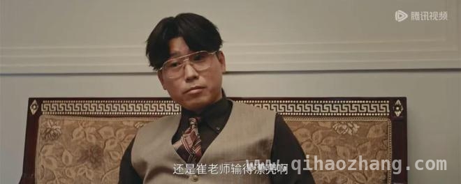 ：从棋局看人生的输赢取舍，：在黑白世界中探寻人生哲理