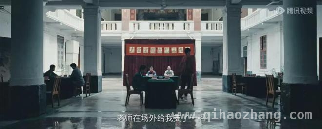 ：从棋局看人生的输赢取舍，：在黑白世界中探寻人生哲理
