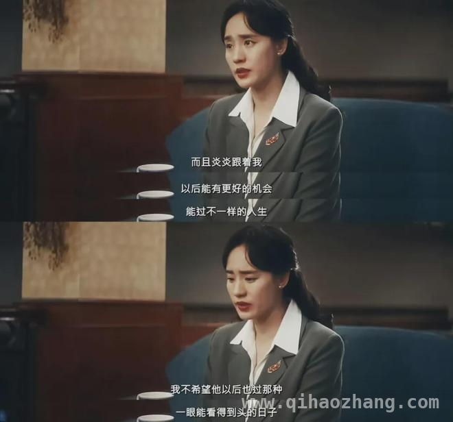 ：从棋局看人生的输赢取舍，：在黑白世界中探寻人生哲理