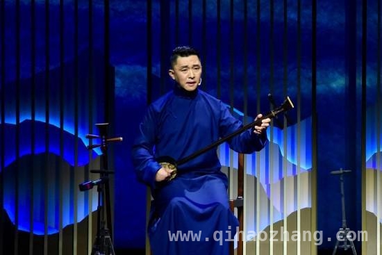 评弹名家高博文：守正创新，续写江南雅韵，“吴韵一哥”高博文：评弹传承与创新的坚守者