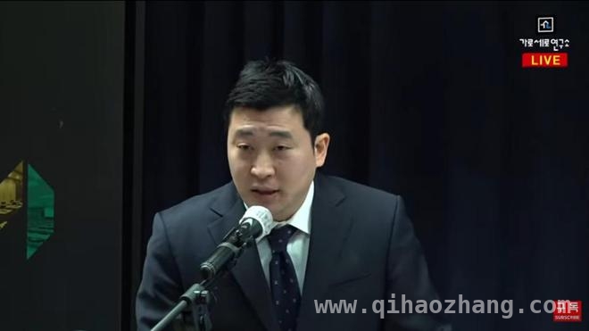 金赛纶写给文彬的信，揭开娱乐圈背后的痛苦，金赛纶遗书曝光，金秀贤的真相还能隐瞒多久？