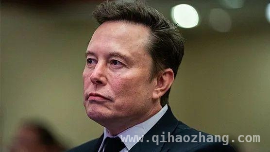 特朗普关税政策下，全球汽车贸易何去何从？，美汽车关税惹众怒，多国出招各显神通