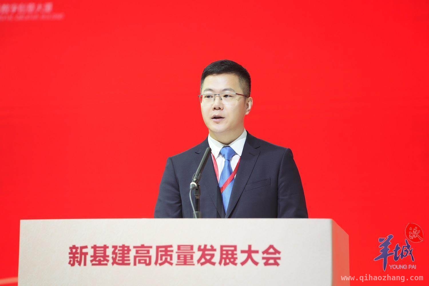 酷狗与羊晚集团合作，“音乐硅谷”助力中国数字文化参与全球竞争，从广州大会看酷狗与羊晚：以新质生产力驱动音乐科技产值三年破500亿