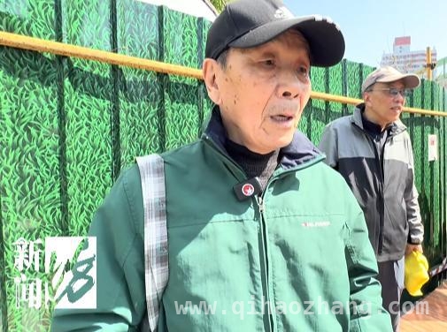 广中路街道乒乓房取消风波：社区活动空间该如何布局？，二十年乒乓房面临取消，老球友何去何从？