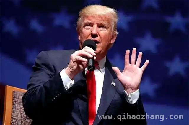 特朗普关税大棒：美国自食恶果？，美国关税闹剧：农民苦不堪言，经济何去何从？