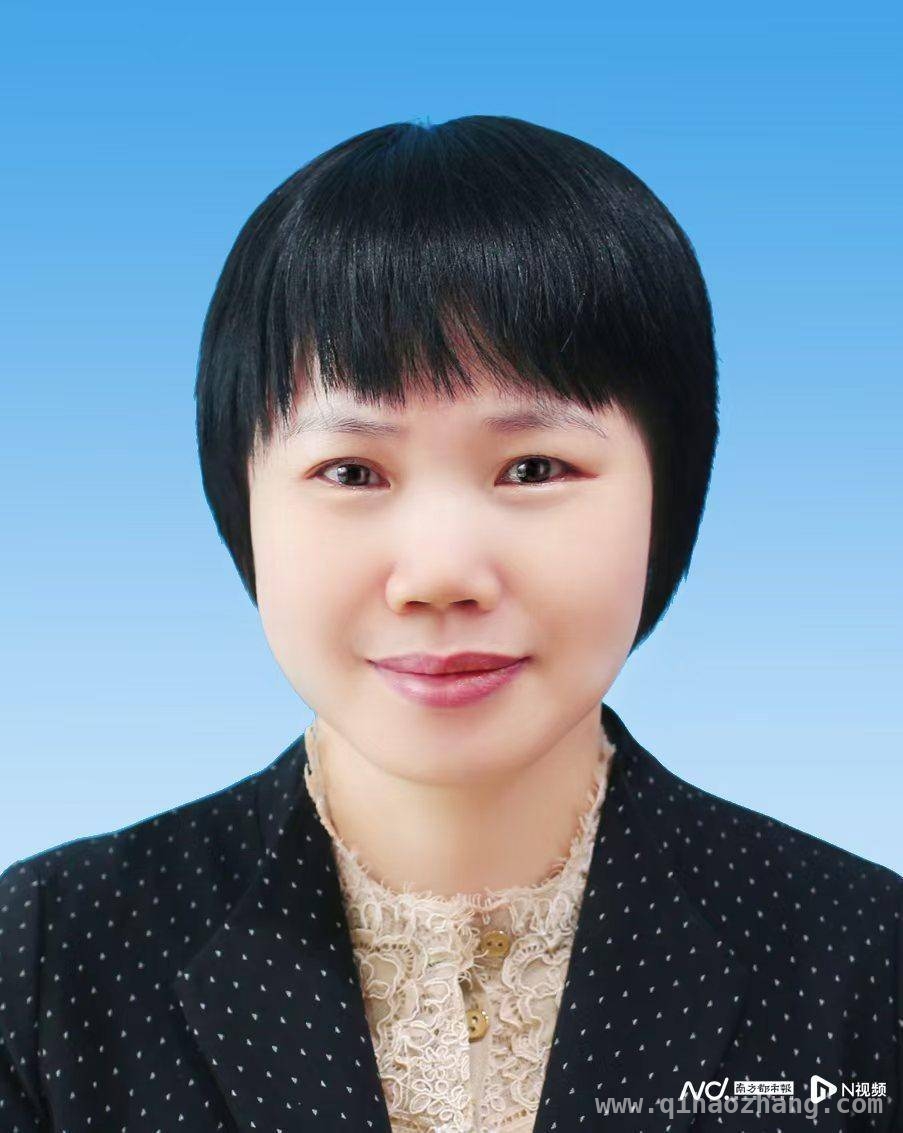 惠城区人事变动：林月云当选九届人大常委会主任，3月28日重磅：林月云履新惠城区人大常委会主任