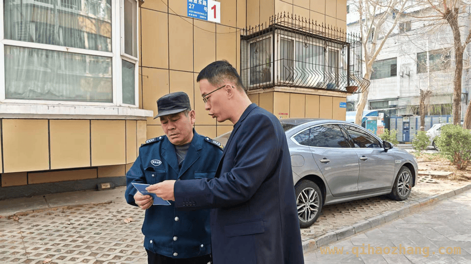 济南东城民生银行：全方位推进金融消费者权益宣传活动