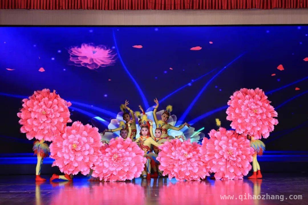 跨越山河，萧旺两地青少年民族团结交流计划启动