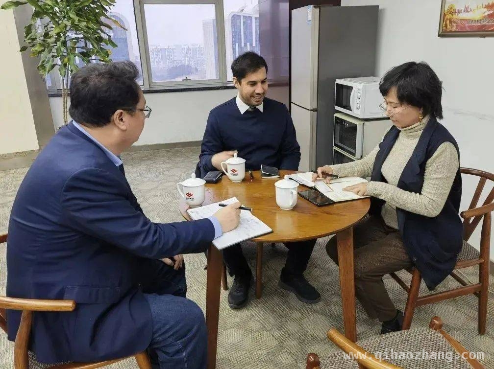 巾帼领军，2024年钢铁市场创辉煌佳绩