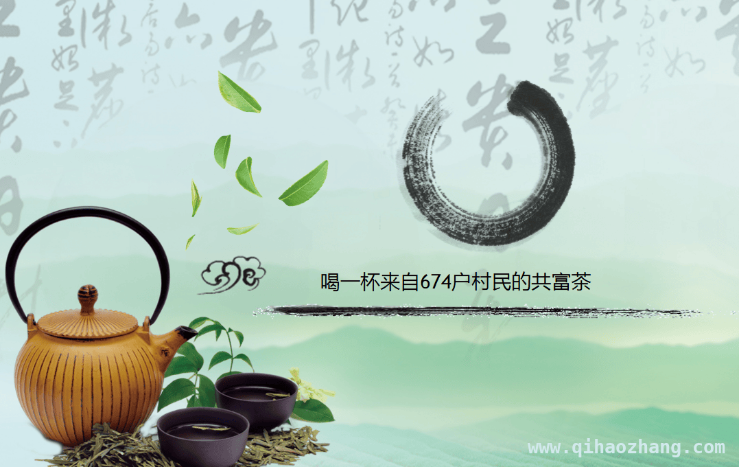 探秘横一村：从农产品到风景文化的华丽转身，横一村：未来乡村建设引领乡村振兴新风尚