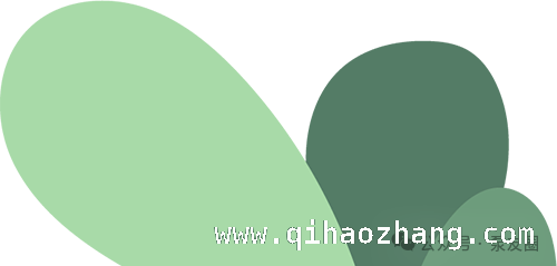 化工设备故障大揭秘：从泵到换热器的应对之策
