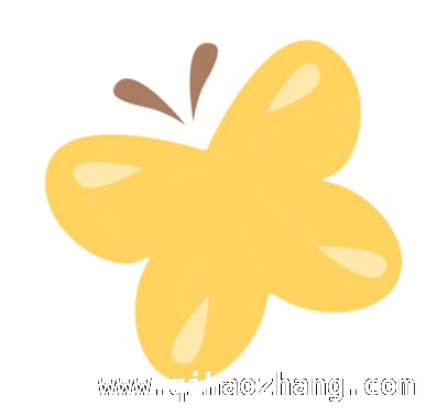 春暖花开时，上林邀你共赴民俗文化之约 上林三月三狂欢，多样活动开启春日文化之旅