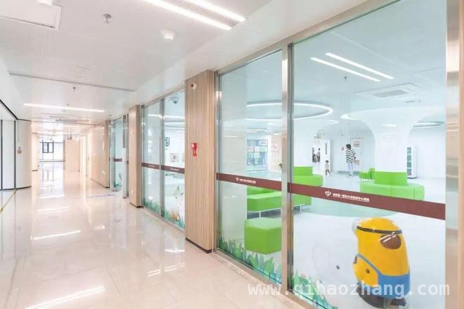 专业呵护，山东一院附中心医院儿童代谢减重门诊开启健康之旅 山东一院附中心医院儿童代谢减重门诊，为孩子健康成长助力