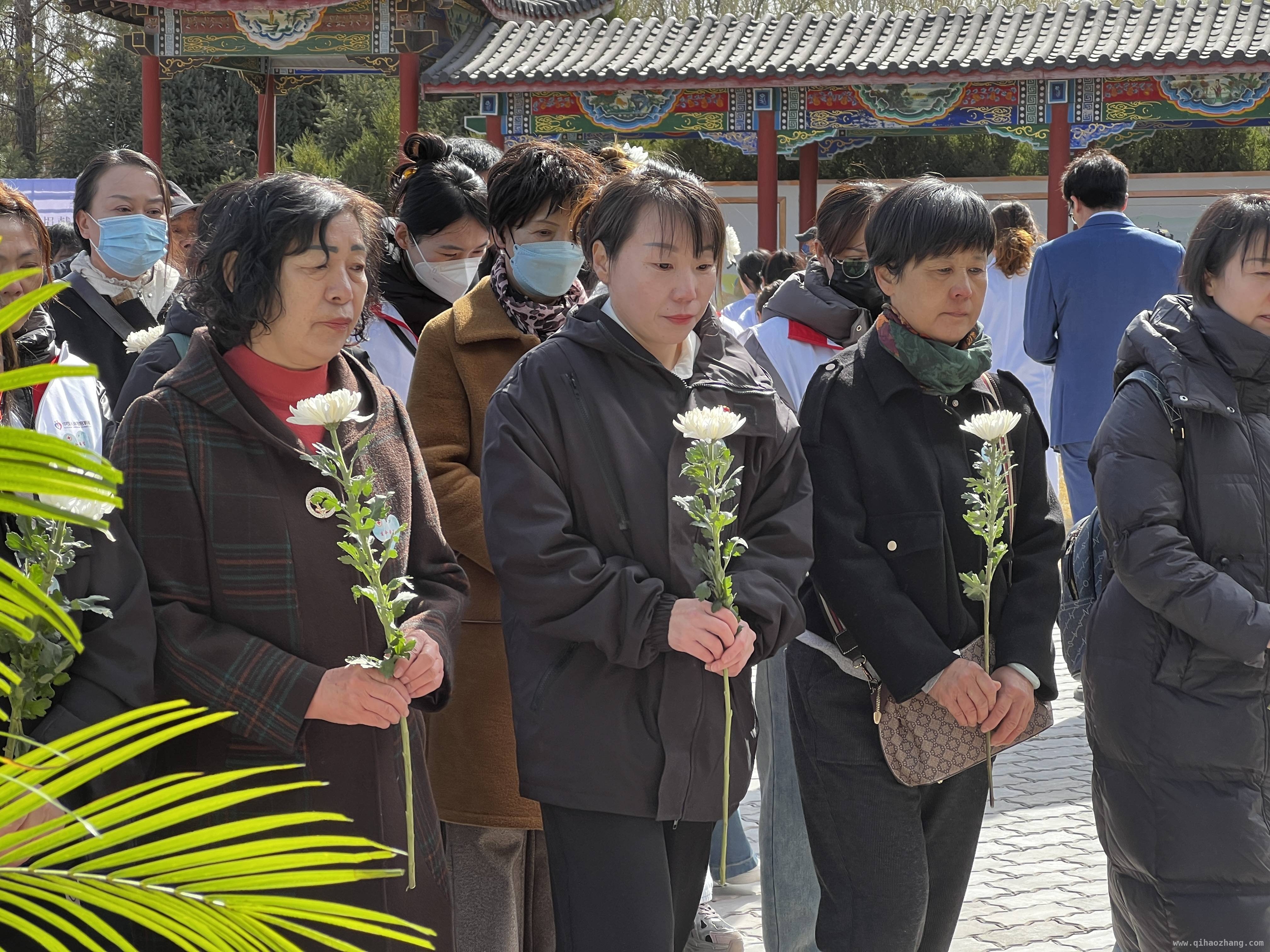 宁夏“生命·希望”活动，众多器官捐献者故事感人至深 宁夏人体器官捐献十周年：从一人到众人的无私接力