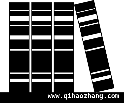经典书籍大集合，带你领略不同人生，揭秘近期热门书籍，你读过几本？