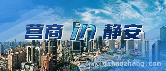 3月29日铁路上海站繁忙，踏青扫墓旅客出行热