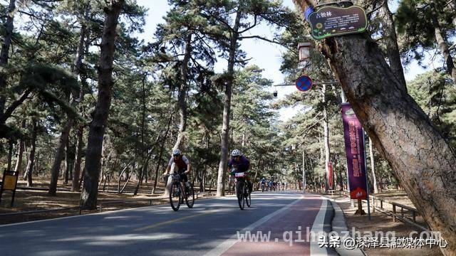 京津冀春日经济“花式解锁”，多元旅游体验等你来，解锁京津冀春日经济密码，感受不一样的旅游体验