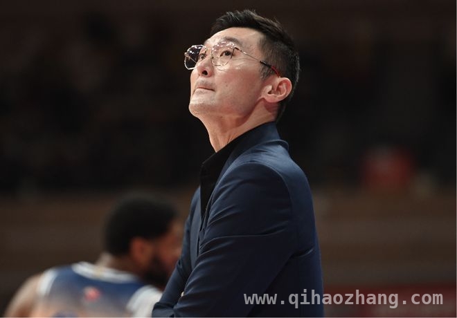 新疆赢下上海，篮板优势背后问题凸显，新疆104 - 98击败上海，比赛暗藏隐忧