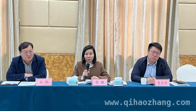 “青年上春山”活动：灵岩寺与Z世代的创意碰撞 校企合作共筑灵岩寺，青年创意点亮文旅未来