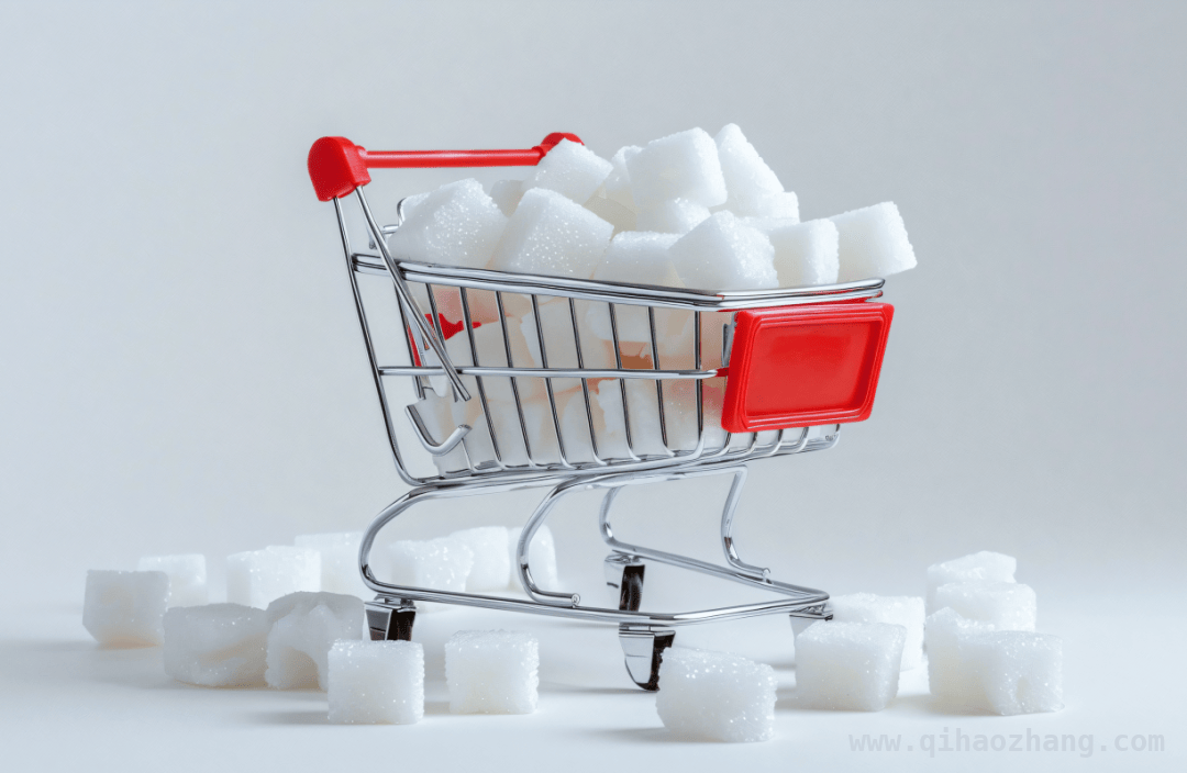 3 月 27 日食品安全新标准发布，新增两项标准引关注