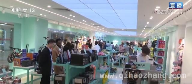 数字化转型助力，吉林汽车民企驶向“高精尖”未来