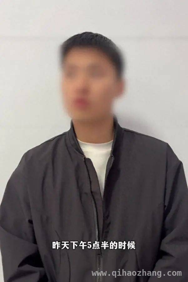 山西一司法局女员工驾车纠纷，辱骂行为遭调查！，司法局女员工驾车起争执，持续辱骂引众怒！