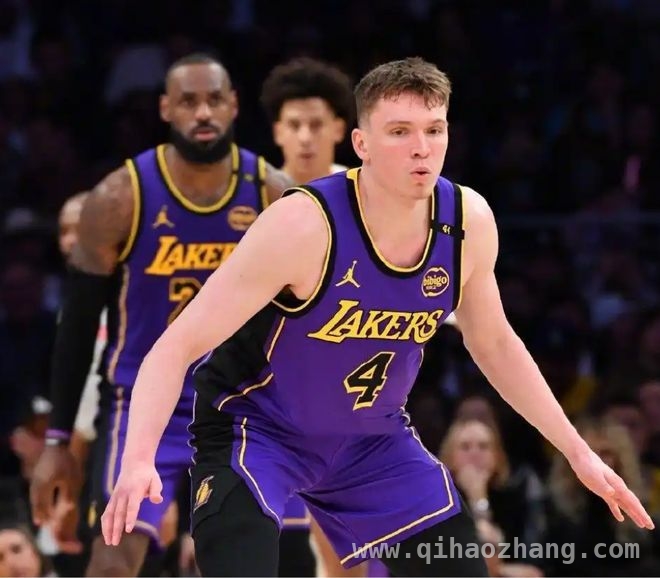 NBA常规赛：湖人艰难击败灰熊，谁是关键英雄？