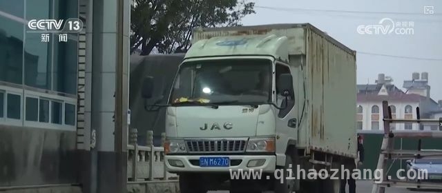 八方支援！缅甸地震后中国多力量紧急驰援，中国多举措助力缅甸抗震救灾，彰显大国担当