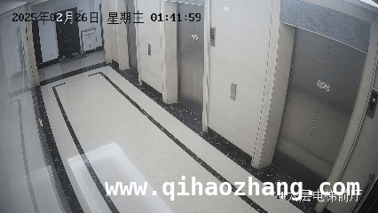 电动自行车锂电池家中充电引火灾，安全警钟需长鸣！