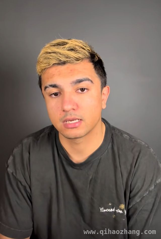 网红孜罗拉与丈夫一鸣离婚，背后故事引关注，400万粉丝网红孜罗拉官宣离婚，10年感情走向终结！