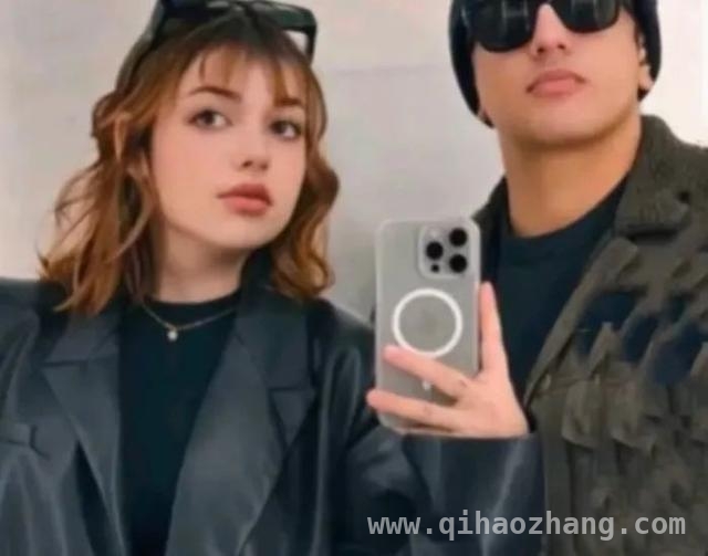 网红孜罗拉与丈夫一鸣离婚，背后故事引关注，400万粉丝网红孜罗拉官宣离婚，10年感情走向终结！