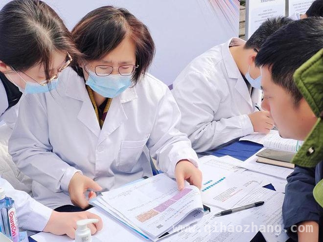 专家齐聚安徽，“2025CSCO中国行”为胃癌患者送福音