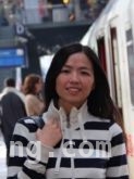 从争议到改善，新能源汽车用电“清洁度”逆袭之路，可再生能源崛起，为新能源汽车“清洁”续航