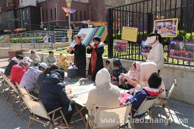 兴泉汇Walk市集：便民与商业融合的生活枢纽，温泉镇兴泉汇Walk市集：一站式生活新体验来袭！