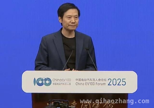雷军神速回应试驾小插曲，小米造车投入与时机引人瞩目，雷军迅速回应网友试驾吐槽，揭秘小米造车规划