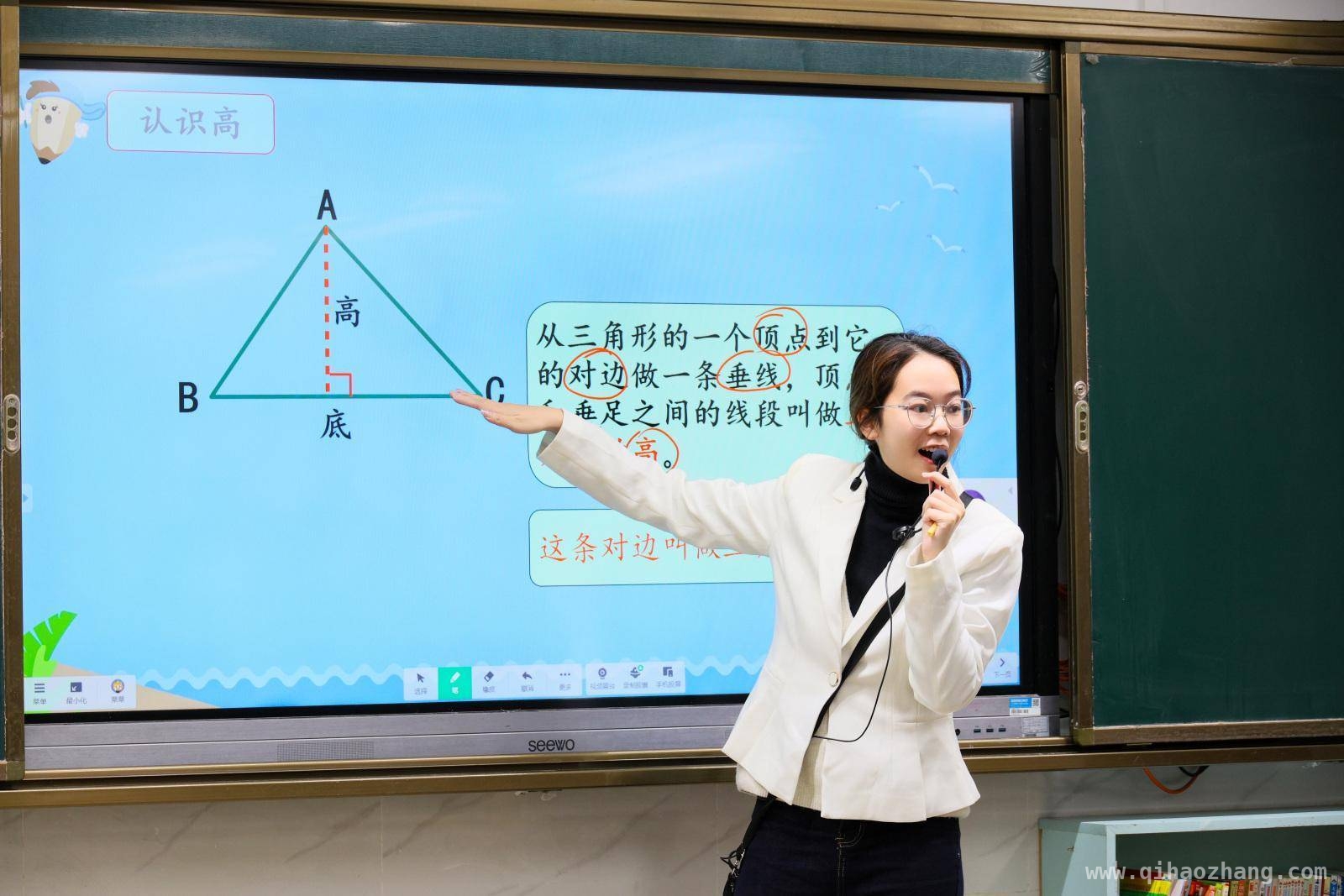 从“六和”课程看广州协和教育变革，让每个孩子成为更完整的自己 探秘广州协和学校十二年一体化课堂，“六和”课程助力学生全面成长