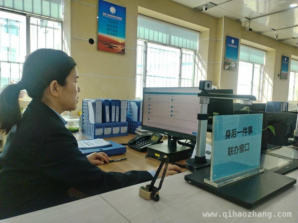 东营“身后事”一站式联办：革新流程，温暖人心，告别奔波之苦，“身后一件事”一站式联办服务显成效