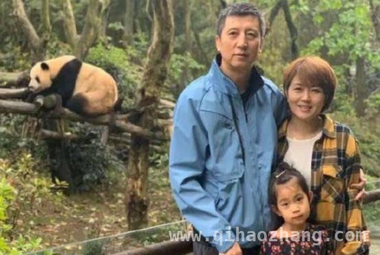 郭士强：从辽宁传奇到中国男篮掌舵人