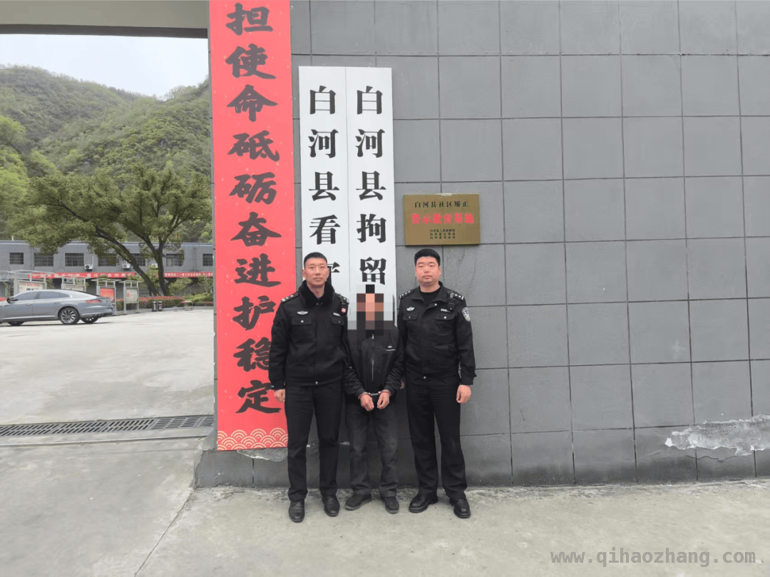 春季防火需警惕，多地村民引发山火被惩处