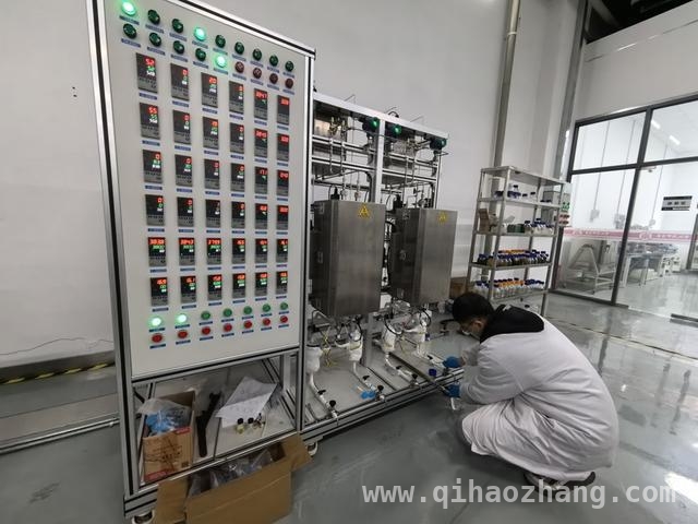 上海科学家破局：“地沟油”成航空燃料产业变革新力量 “地沟油”逆袭！上海科研让航空燃料迈向绿色新征程