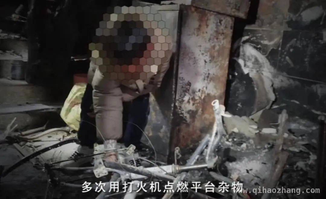 从“网红”魔术糖看孩子身边的安全危机 小心！学校周边“网红”魔术糖成安全隐患