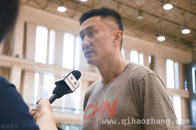 常规赛最后一轮10场大战同时开锣，季后赛排名争夺白热化