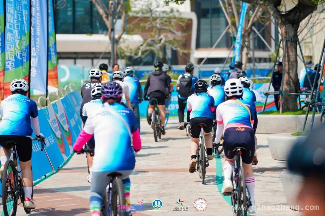 深圳五一文旅全攻略，一场多巴胺爆棚的假期之旅