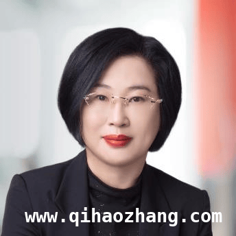 应对亚太市场挑战，跨国消费品公司需大胆革新 亚太市场风云：跨国消费品公司如何破局？