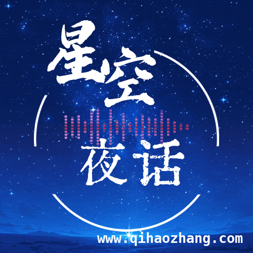 零添加食品真相大揭秘，你还敢盲目跟风吗？ 食品“零添加”是噱头？教你看懂配料表选安全食品