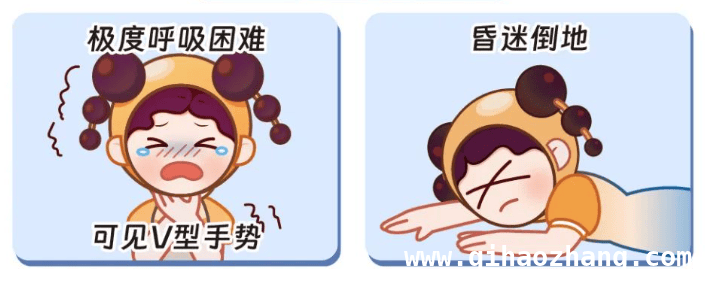 4岁以下幼儿饮食禁忌多，别让美食成“杀手”，儿童饮食安全警钟长鸣：奶酪棒卡喉悲剧引发关注