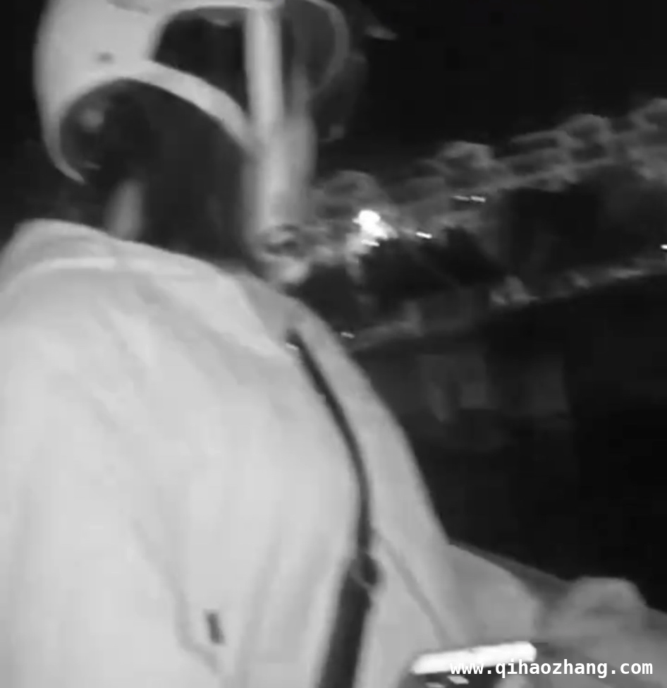 刘应强：送餐途中跳河救人，不幸牺牲书写英雄篇章，外卖员刘应强舍己救人牺牲，多部门积极善后致敬英雄